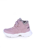 Vicco Çocuk Bot GORDON.F