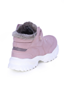 Vicco Çocuk Bot GORDON.F