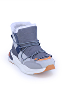 Vicco Çocuk Bot PABLO.F