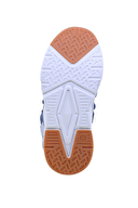 Vicco Çocuk Bot PABLO.F