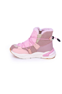 Vicco Çocuk Bot PABLO.F