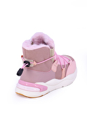 Vicco Çocuk Bot PABLO.F