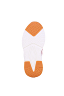 Vicco Çocuk Bot PABLO.F