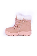 Vicco Çocuk Bot KAPPA.P