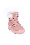 Vicco Çocuk Bot KAPPA.P