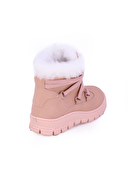 Vicco Çocuk Bot KAPPA.P