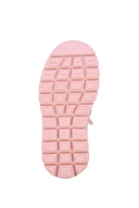 Vicco Çocuk Bot KAPPA.P