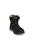 Vicco Çocuk Bot ALEXIS.F