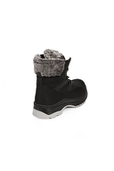 Vicco Çocuk Bot ALEXIS.F