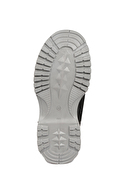 Vicco Çocuk Bot ALEXIS.F