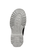 Vicco Çocuk Bot ALEXIS.F