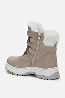 Vicco Çocuk Bot ALEXIS.F