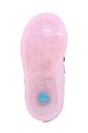 Vıcco Çocuk Ayakkabı SUN.F