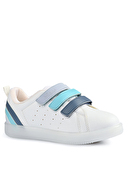 Vicco Çocuk Ayakkabı SUN.F