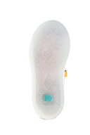 Vicco Çocuk Ayakkabı SUN.F