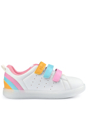 BEYAZ/PEMBE BEYAZ/PEMBE