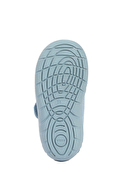 Vicco Çocuk Panduf COLOR.B