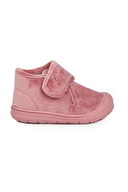 Vicco Çocuk Panduf COLOR.B