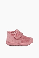 PEMBE PEMBE