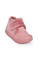 Vicco Çocuk Panduf COLOR.B