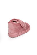 Vicco Çocuk Panduf COLOR.B