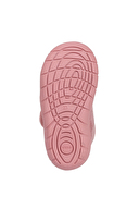 Vicco Çocuk Panduf COLOR.B