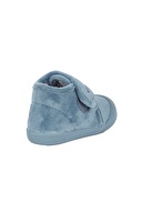 Vicco Çocuk Bot COLOR.IA