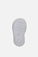 Vicco Çocuk Panduf COLOR.IA