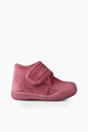 PEMBE PEMBE