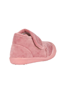 Vicco Çocuk Panduf COLOR.IA