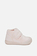 Vicco Çocuk Panduf COLOR.IA