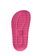 Vicco Çocuk Sandalet KRIXI.B