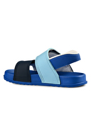 Vicco Çocuk Sandalet KRIXI.P