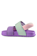 Vicco Çocuk Sandalet KRIXI.P