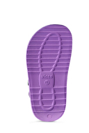 Vicco Çocuk Sandalet KRIXI.P