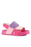 Vicco Çocuk Sandalet KRIXI.P