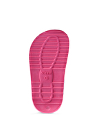 Vicco Çocuk Sandalet KRIXI.P