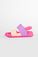 Vicco Çocuk Sandalet KRIXI.P