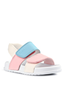 Vicco Çocuk Sandalet KRIXI.P