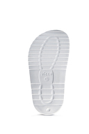 Vicco Çocuk Sandalet KRIXI.P