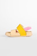 Vicco Çocuk Sandalet KRIXI.P