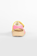 Vicco Çocuk Sandalet KRIXI.P