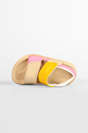 Vicco Çocuk Sandalet KRIXI.P