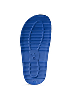 Vicco Çocuk Sandalet KRIXI.F