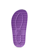 Vicco Çocuk Sandalet KRIXI.F