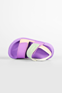 Vicco Çocuk Sandalet KRIXI.F