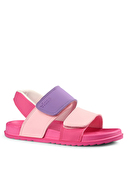 Vicco Çocuk Sandalet KRIXI.F