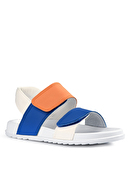 Vicco Çocuk Sandalet KRIXI.F