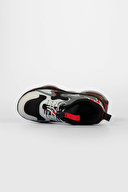 Vicco Çocuk Ayakkabı MASK.P