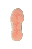 Vicco Çocuk Ayakkabı MASK.P